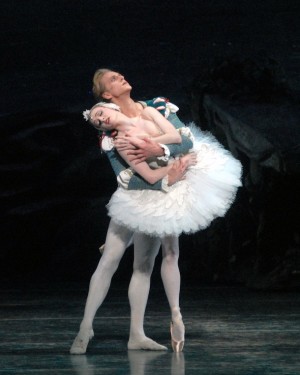 ABT Brisbane line-up announced